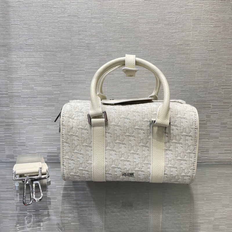 Cozy Bags - DOR Bags - 202