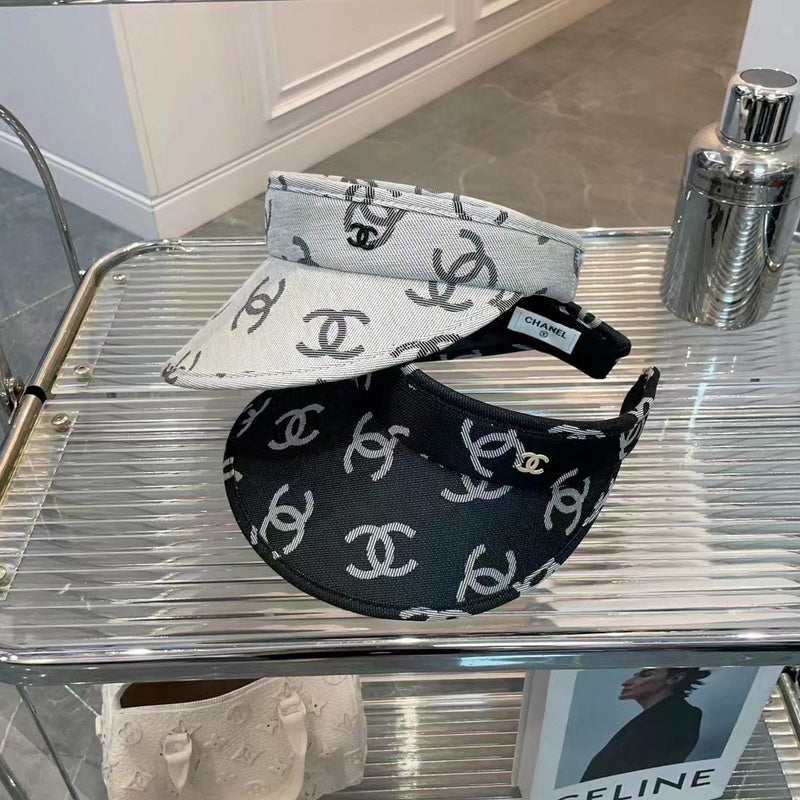 COZY BAGS - CHL Hats & Caps - 046