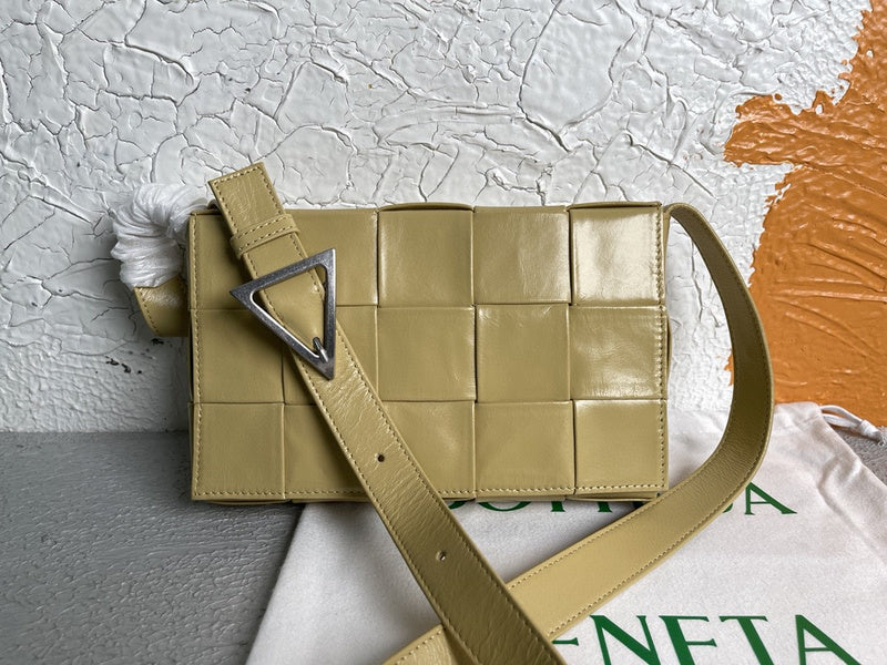 COZY BAGS - BOV Lady Bags - 265