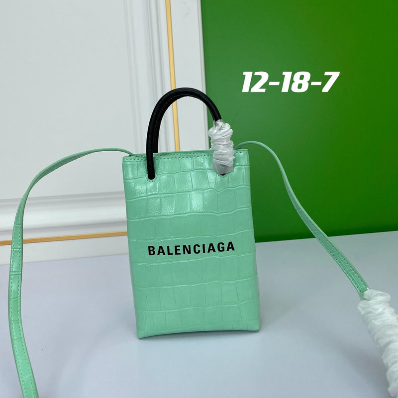 COZY BAGS - BG Bags - 278