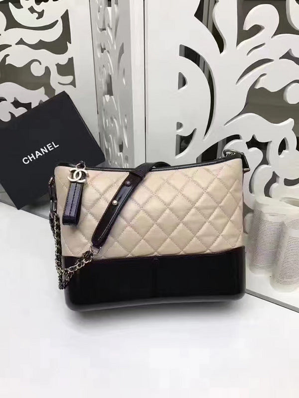 COZY BAGS - CHL Lady Bags - 587