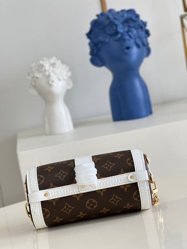 COZY BAGS - LOV Bags - 2661