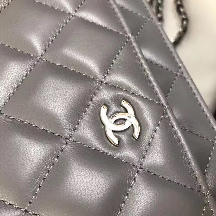 COZY BAGS - CHL Lady Bags - 699