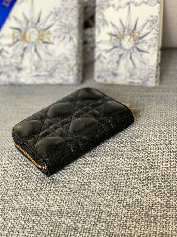 COZY BAGS - DOR Wallets - 057