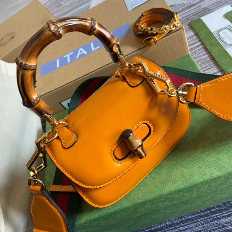 JB - Guki Lady Bags - 939