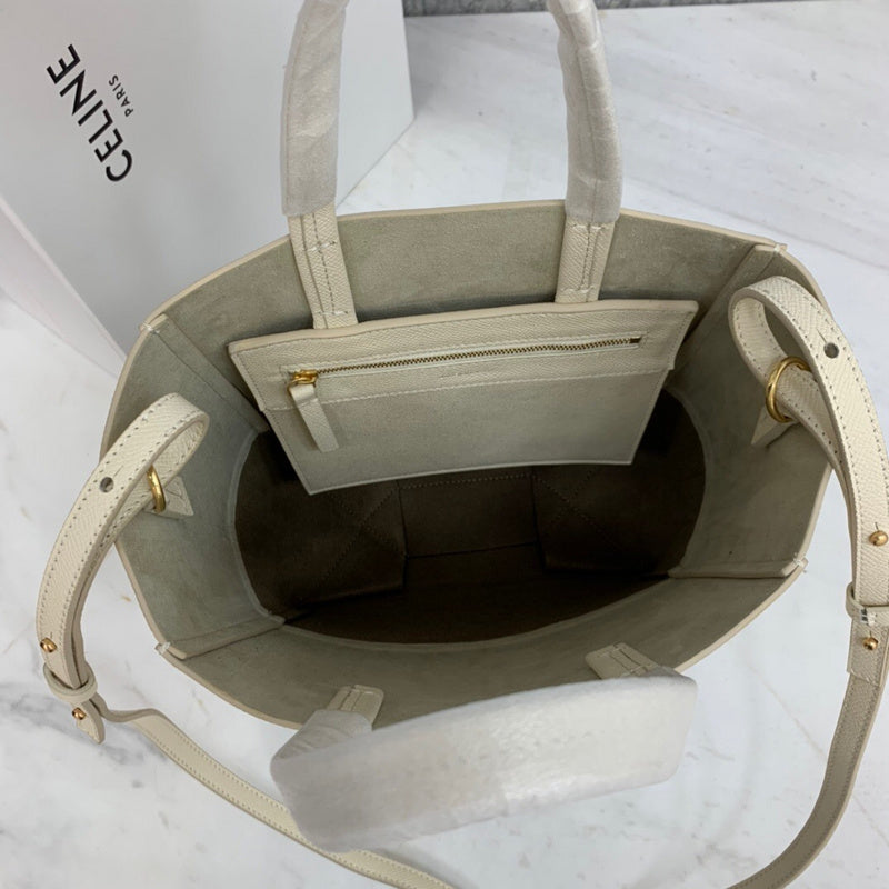 COZY BAGS - COL Bags - 320