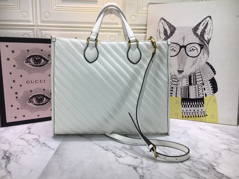 COZY BAGS - GUKI Bags - 025