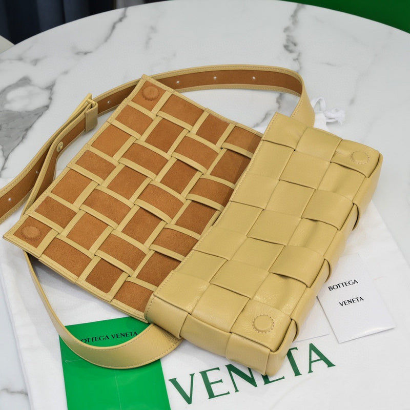 COZY BAGS - BOV Lady Bags - 158