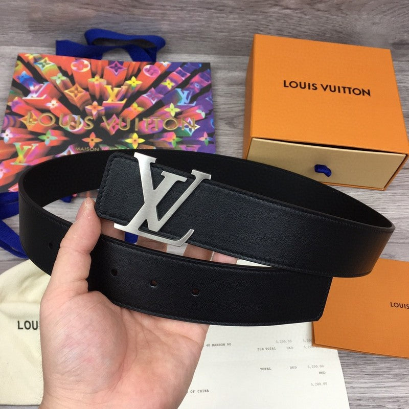 JB - LOV Belts - 267