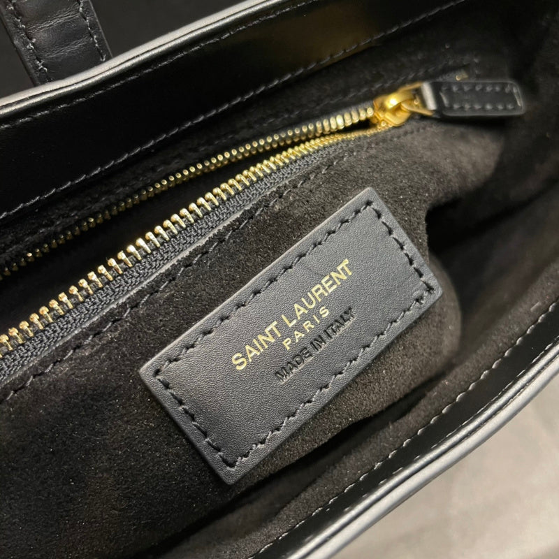 COZY BAGS - YLS Bags - 1438