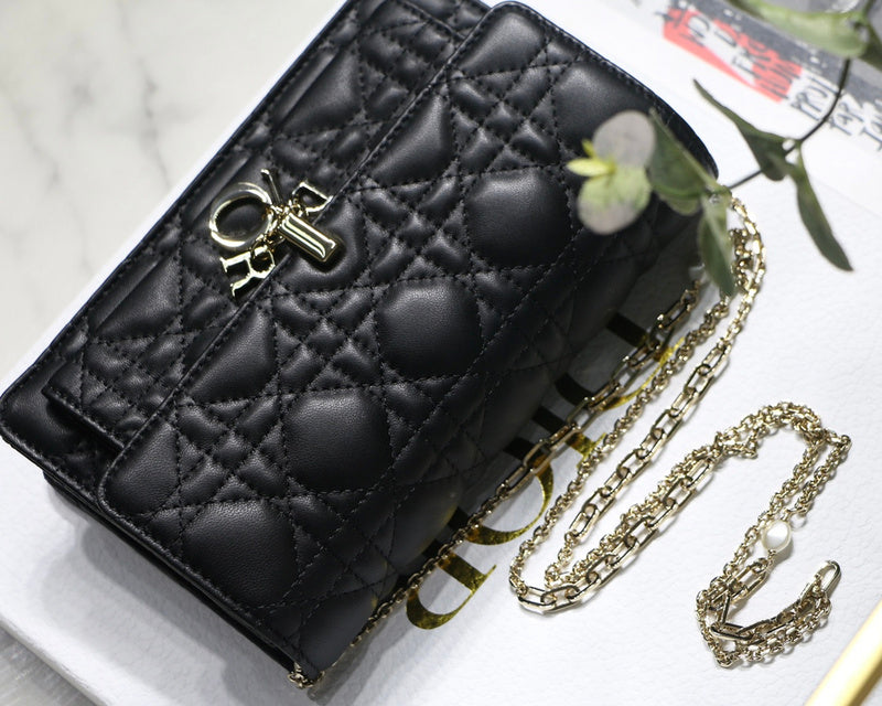 COZY - DOR Bags - 384