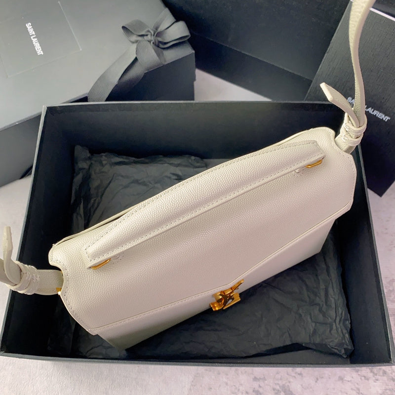 COZY BAGS - YLS Bags - 1078