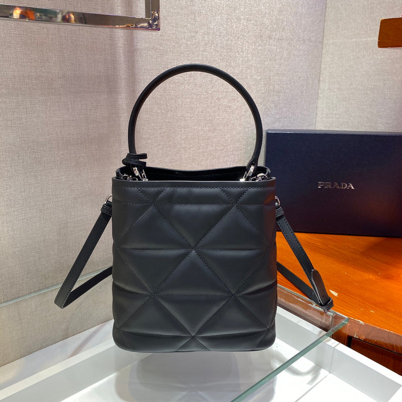 COZY BAGS - PD Bags - 737