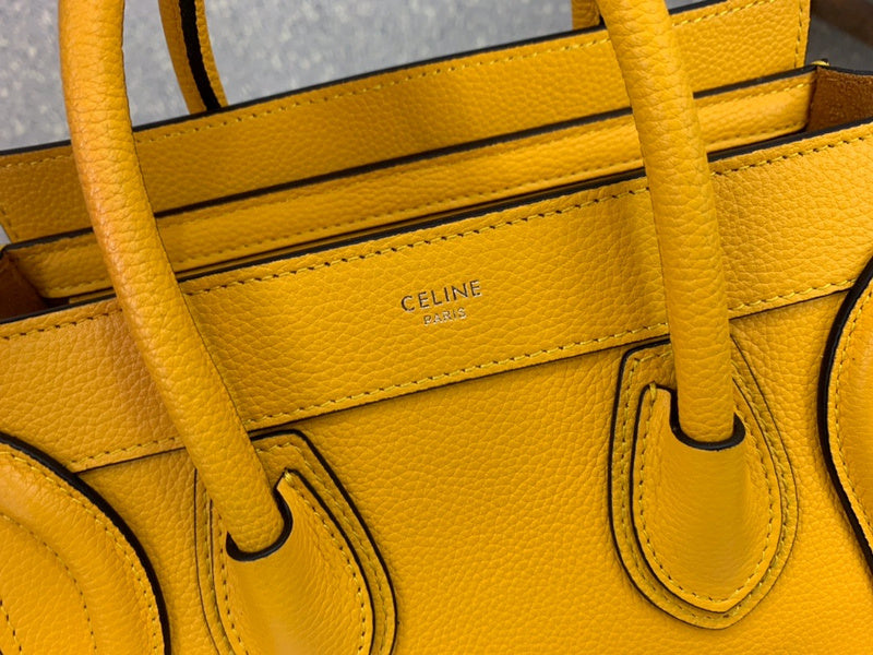 COZY BAGS - COL Lady Bags - 062