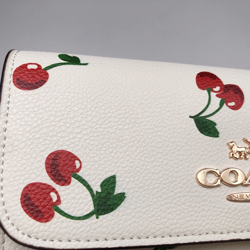 COZY BAGS - CAH Bags - 743