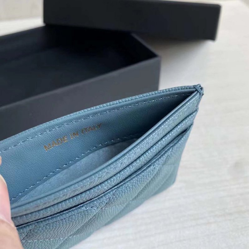 JB - CHL Wallets - 147