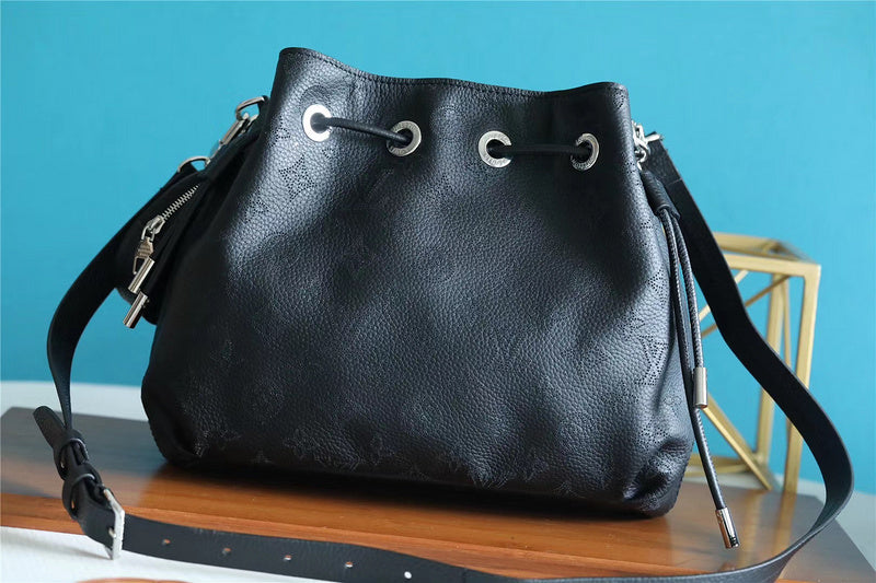 COZY - LOV Lady Bags - 1706