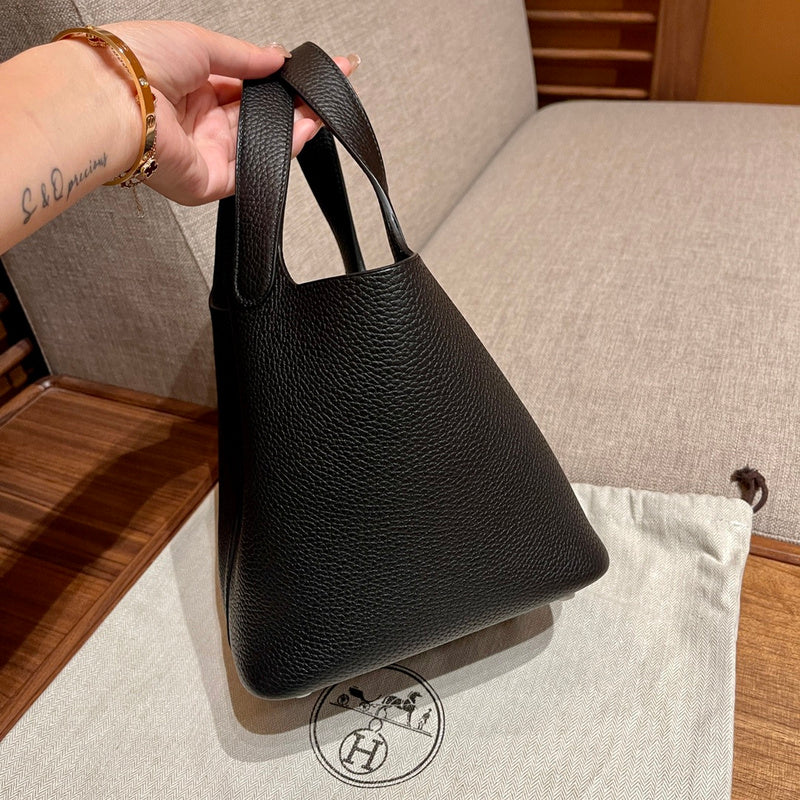 COZY BAGS - HMS Bags - 1006