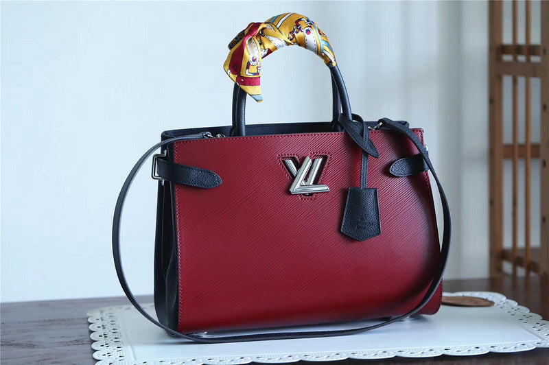 COZY - LOV Lady Bags - 2079