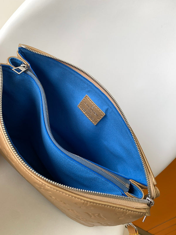 JB - LOV Lady Bags - 575