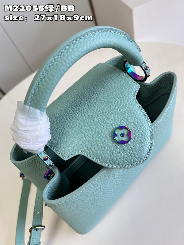 COZY - LV Bags - 501