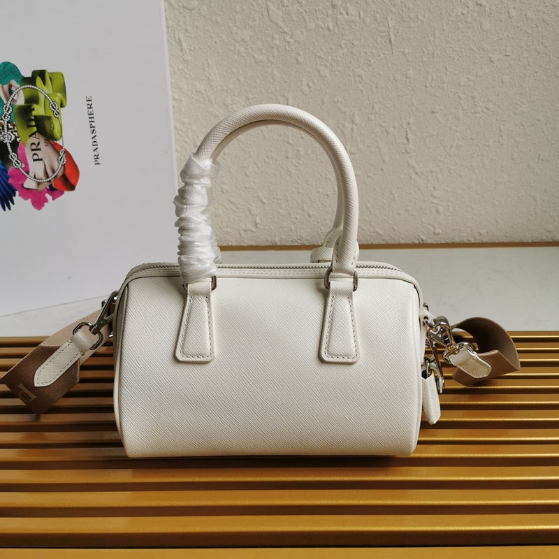 COZY BAGS - PD Bags - 933
