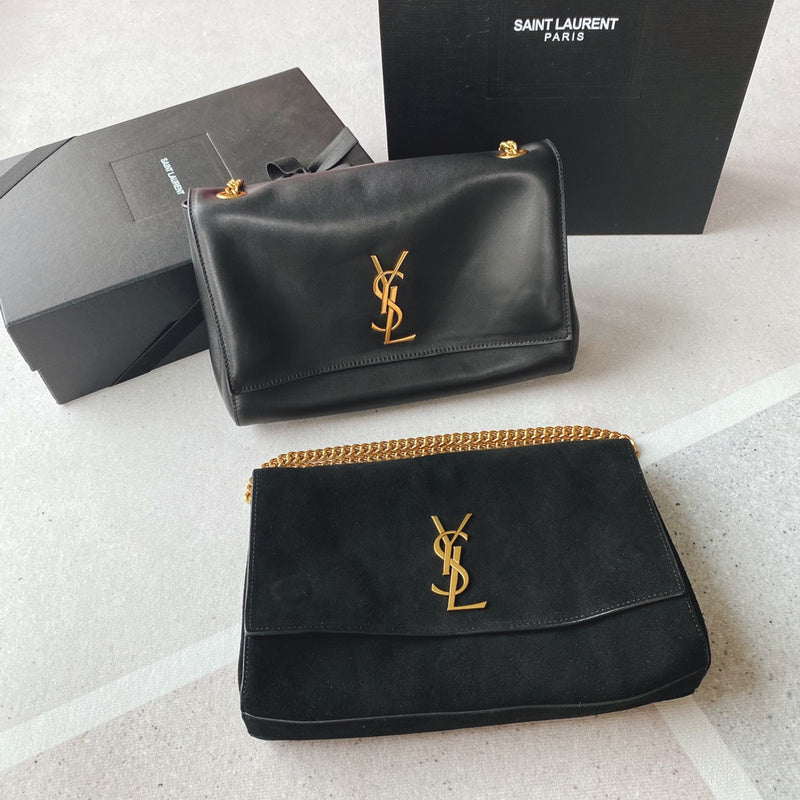 COZY BAGS - YLS Bags - 1101