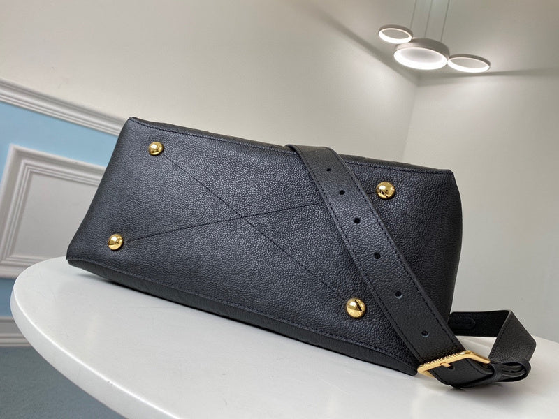 COZY - LOV Lady Bags - 640