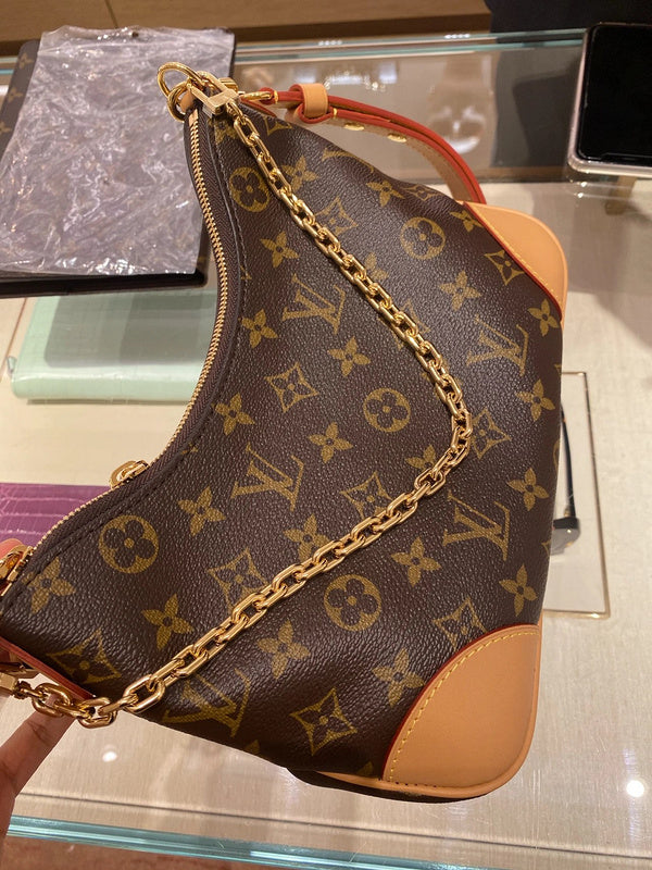 COZY BAGS - LOV Bags - 1634