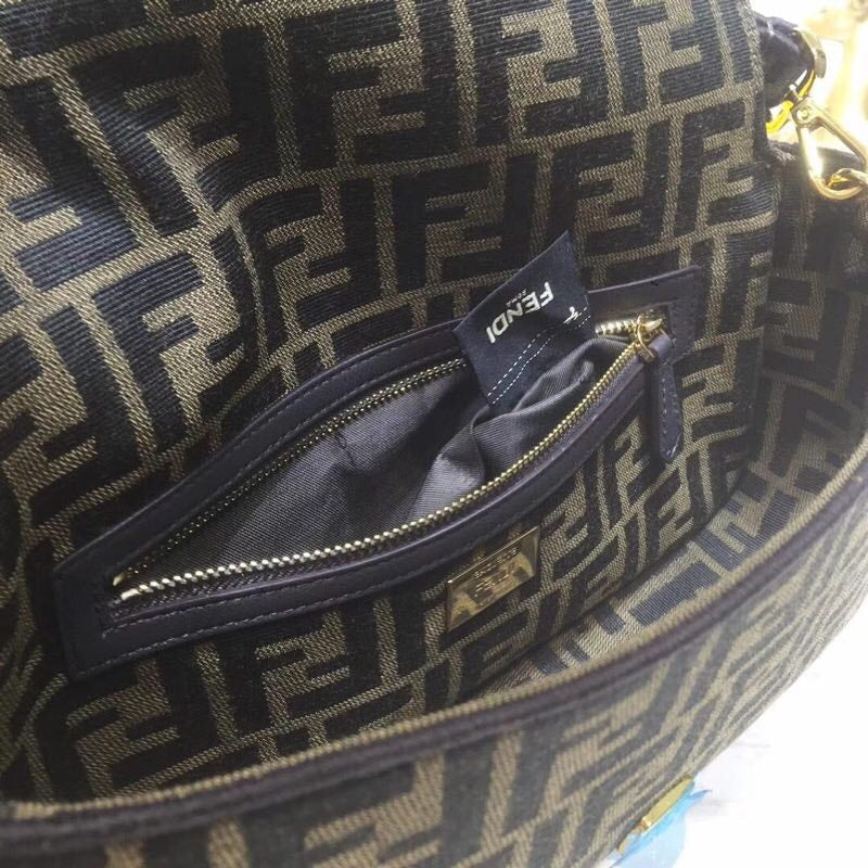 COZY BAGS - COZY BAGSE Bags - 403