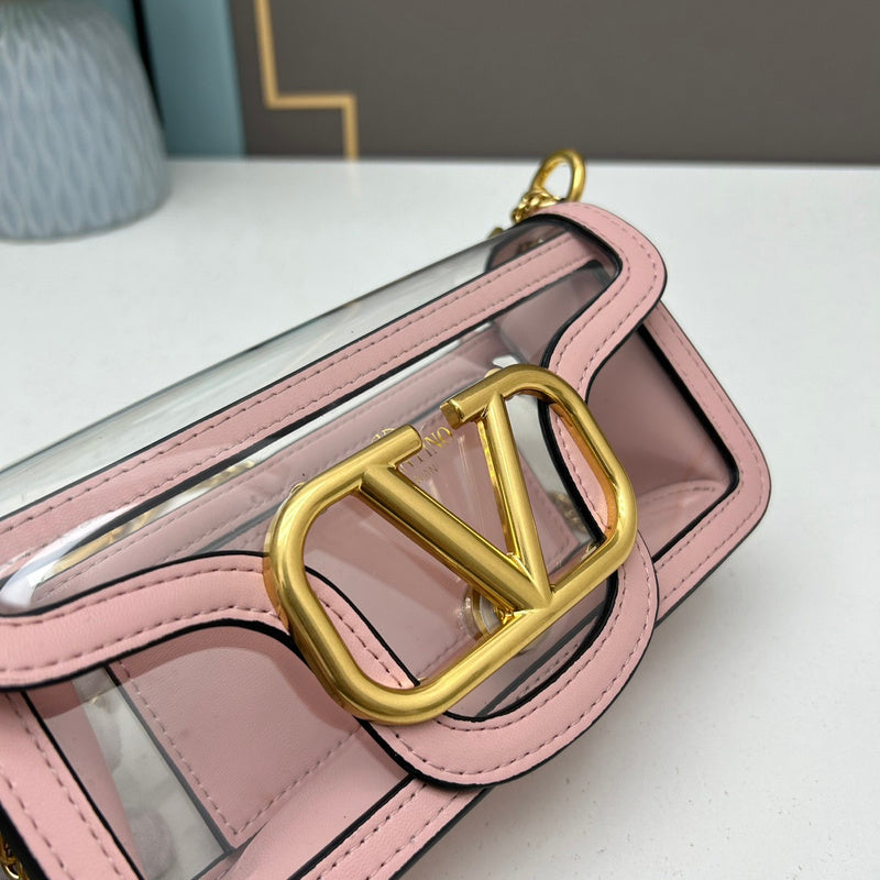 COZY BAGS - VEL Bags - 218