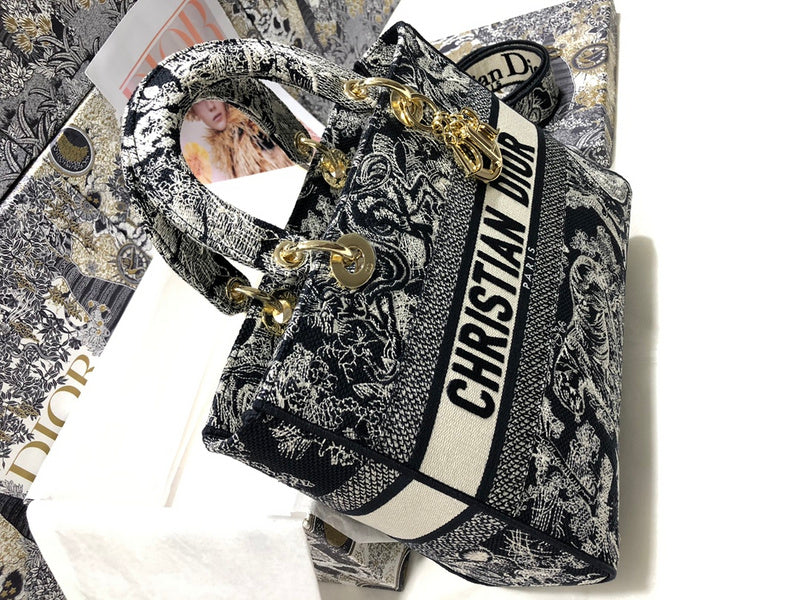 COZY - DOR Bags - 608