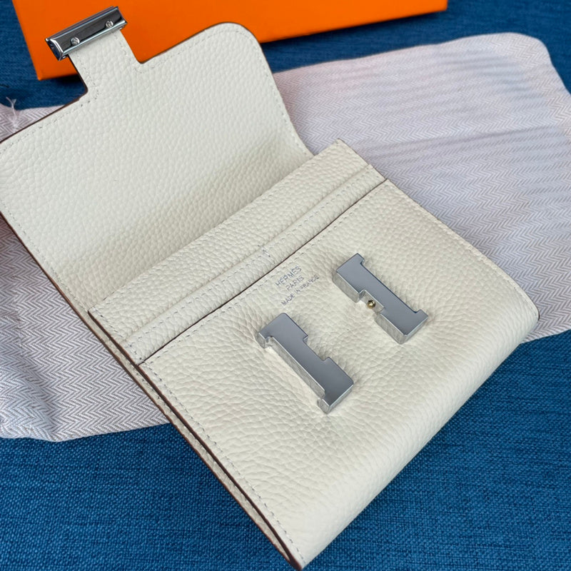 COZY BAGS - HMS Bags - 657