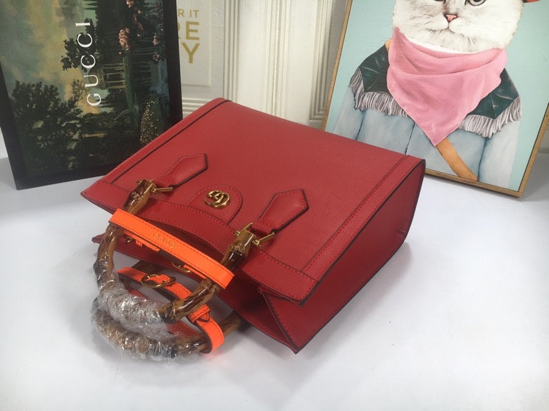 COZY BAGS - GUKI Bags - 004