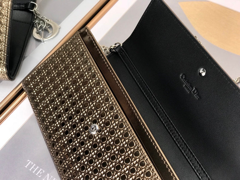 COZY BAGS - DOR Bags - 209