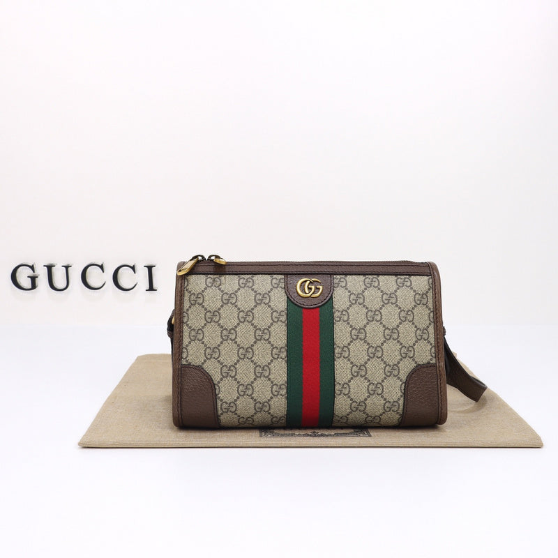 COZY - GUKI Women Bags - 264