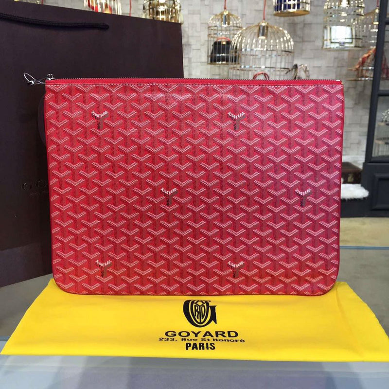 JB - GYO Wallets - 142