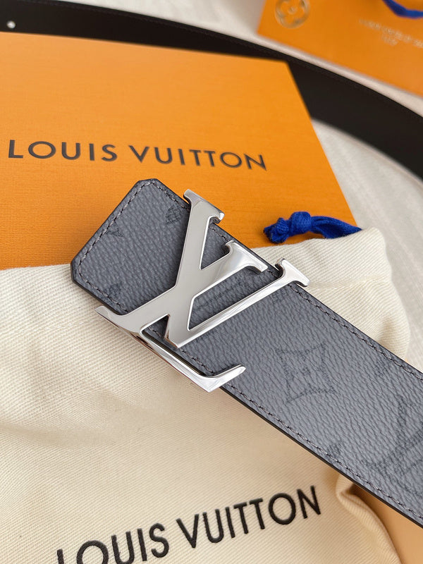 JB - LOV Belts - 204
