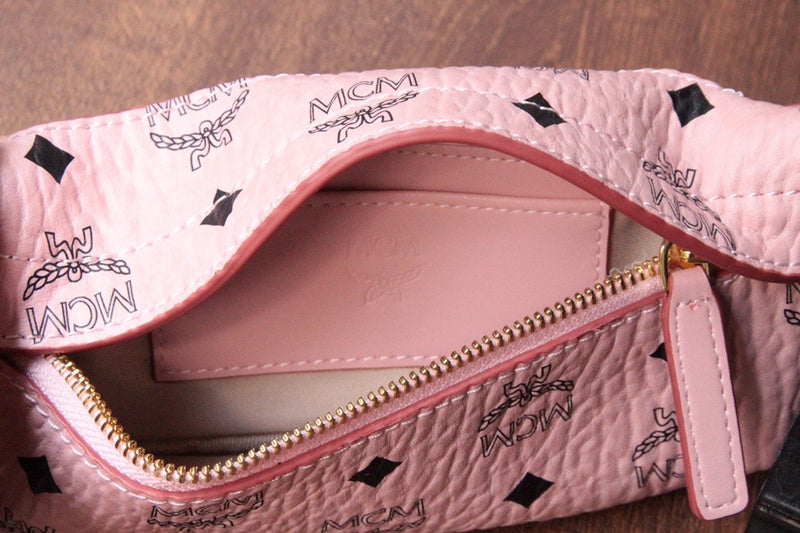 COZY BAGS - MQM Bags - 150