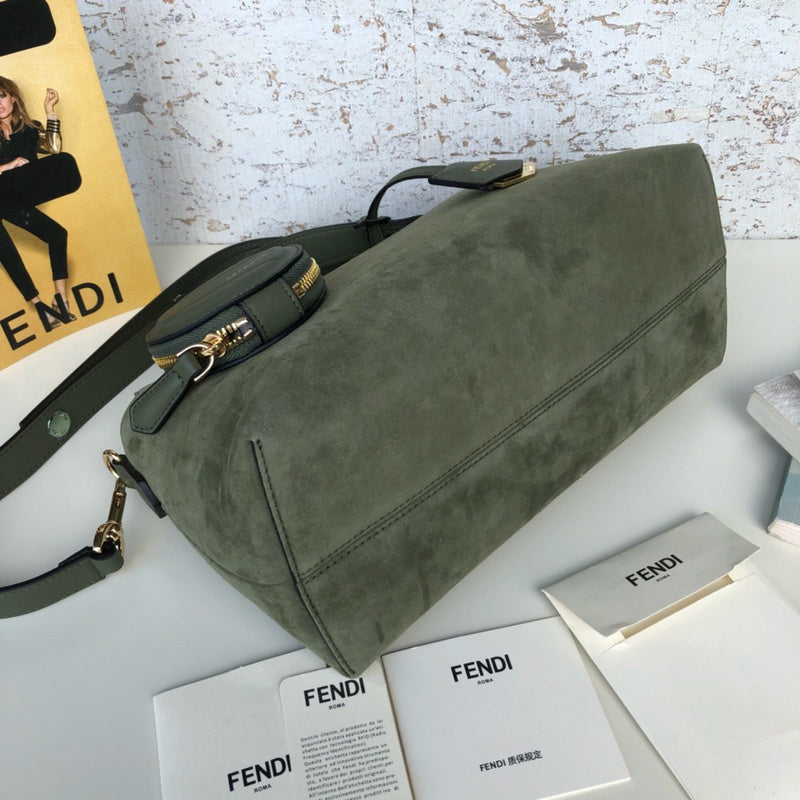 COZY BAGS - COZY BAGSE Bags - 365