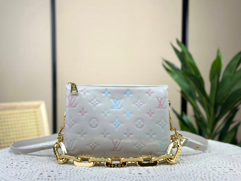 COZY - LOV Lady Bags - 001