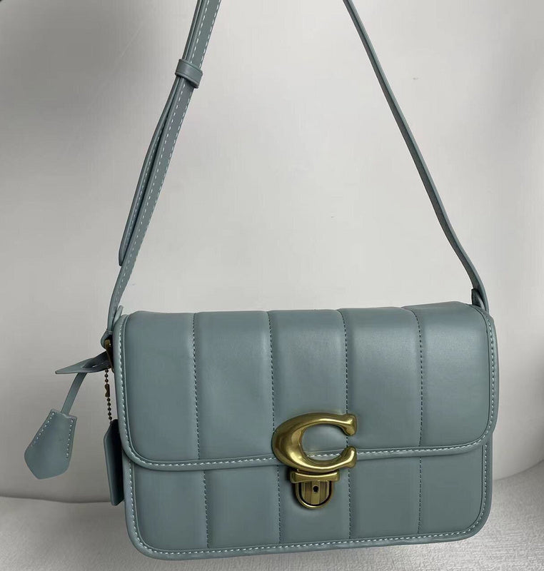 COZY BAGS - CAH Bags - 776