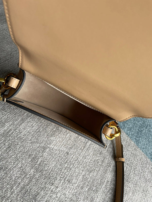 COZY BAGS - CLE Bags - 001