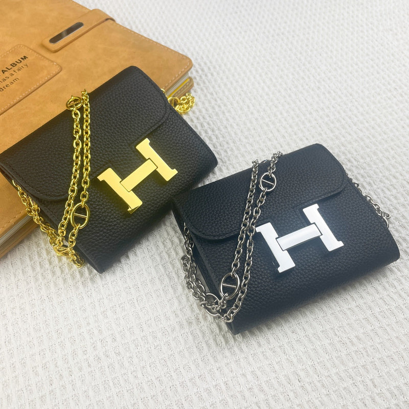 COZY BAGS - HMS Bags - 317
