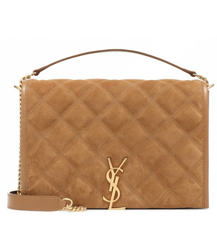 COZY BAGS - YLS Bags - 1699