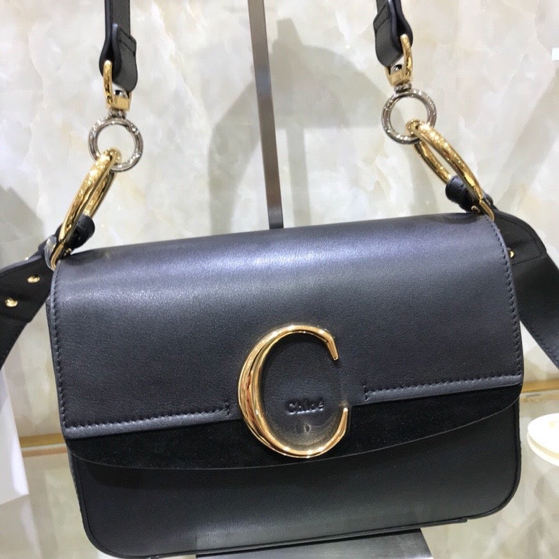 JB - CLE Lady Bags - 083