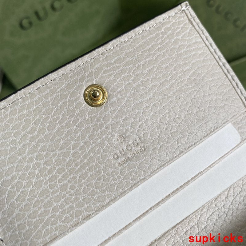 COZY BAGS - Mix Wallets - 269