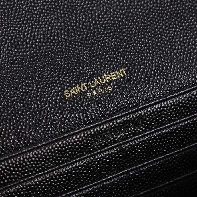 COZY BAGS - YLS Wallet - 197