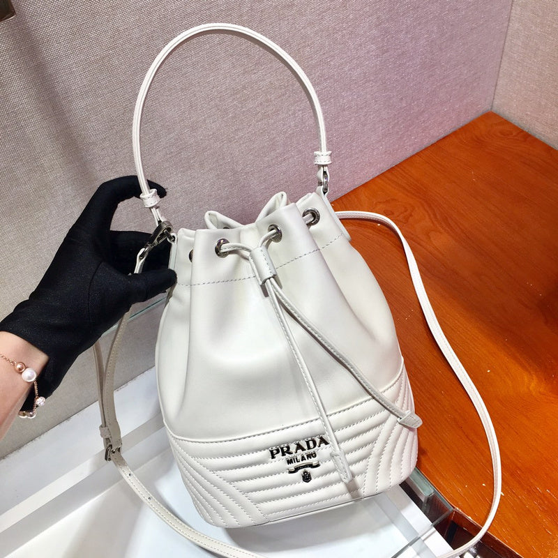 COZY BAGS - PD Bags - 1074