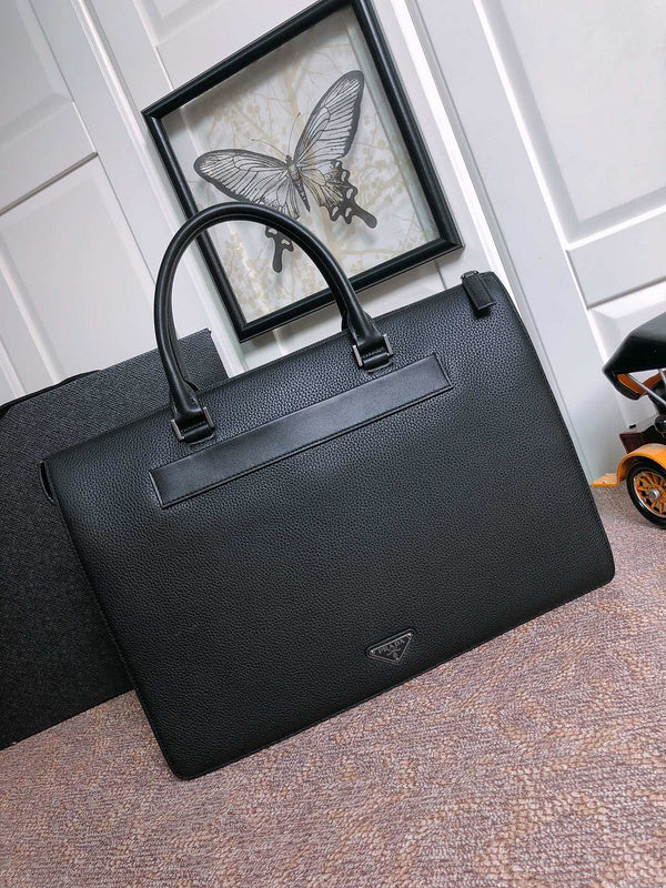 COZY BAGS - PD Bags - 1285